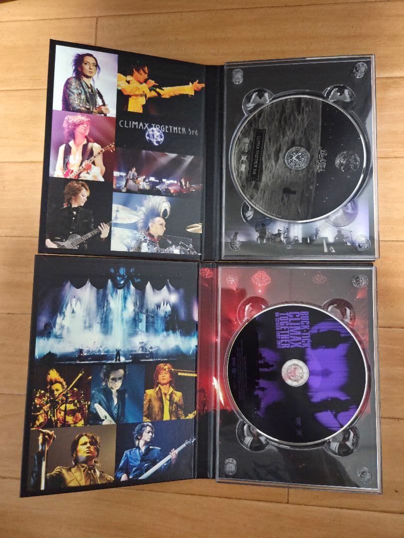 ミュージック CLIMAX TOGETHER 1992-2016 / 3rd