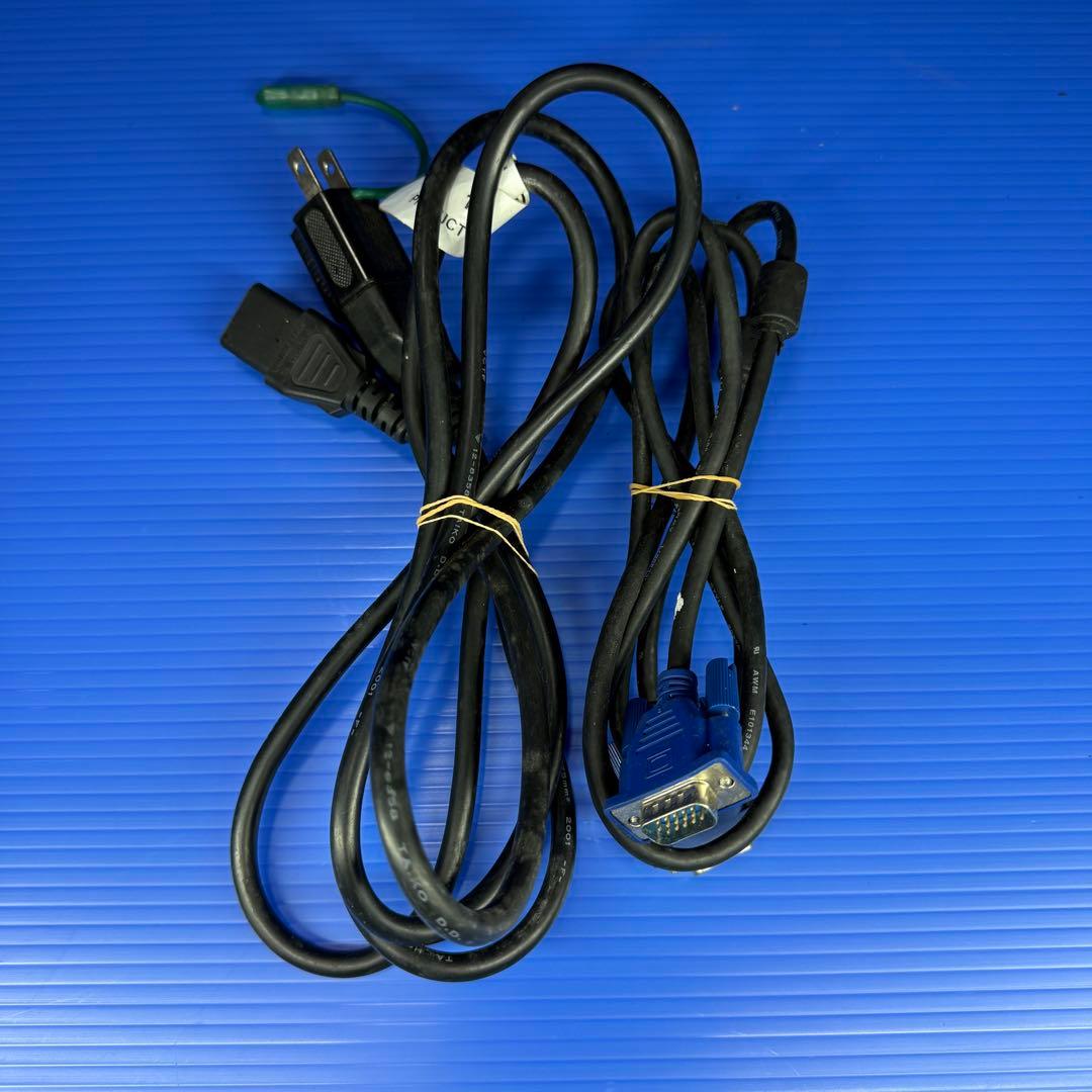 BenQ 29インチ ウルトラワイドモニター GL2923