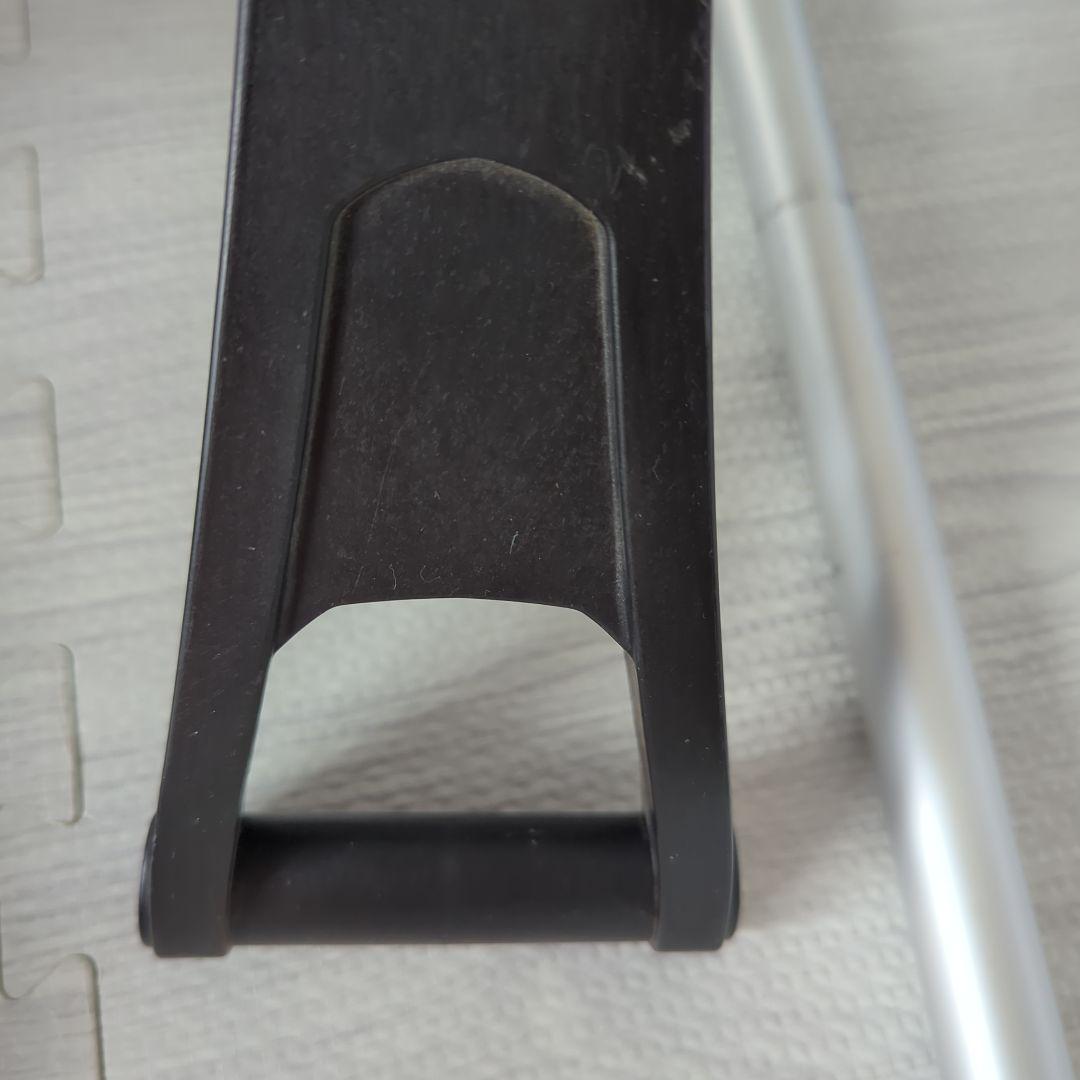 OOKKIE オーキー　子供用スケートボード