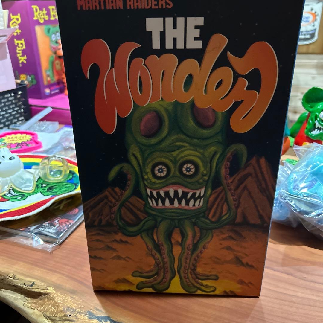 シェルターバンク SHELTERBANK