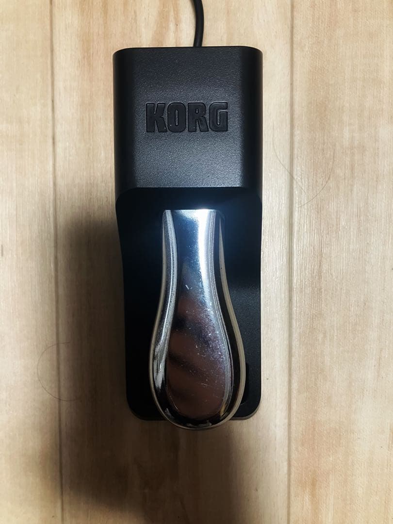 【送料込み】KORG D1 電子ピアノ 88鍵盤 キーボード 純正付属品付き