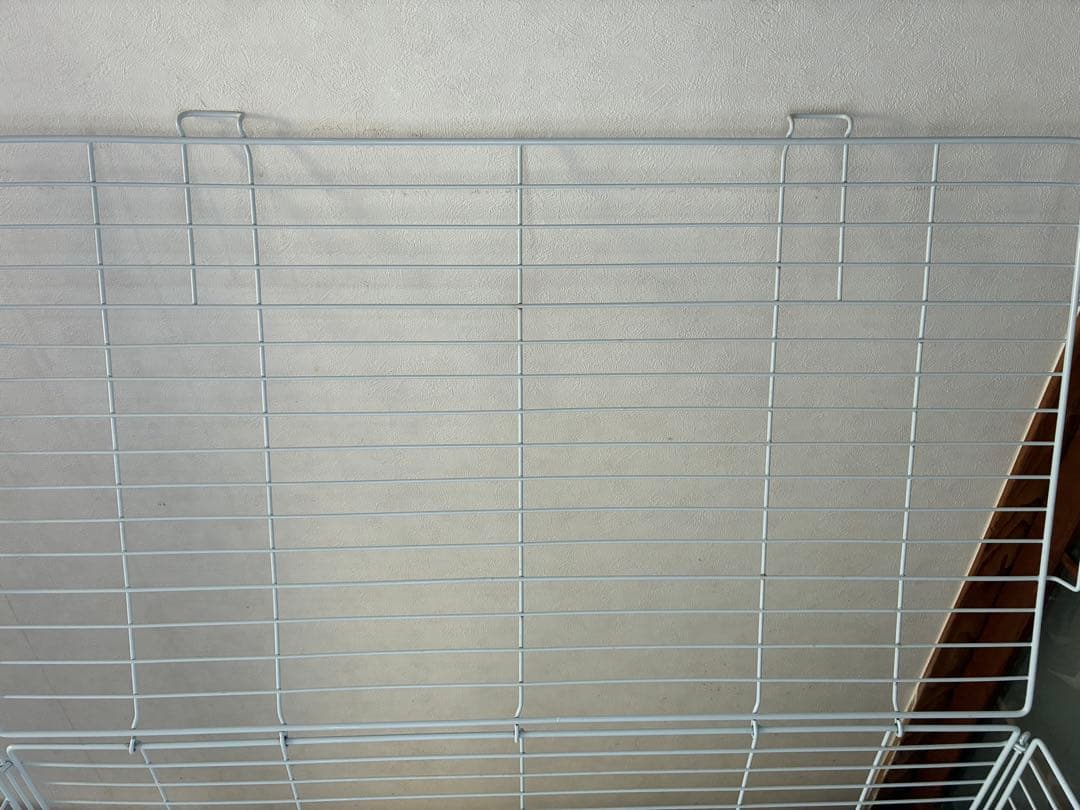 SANKO 大きめケージ