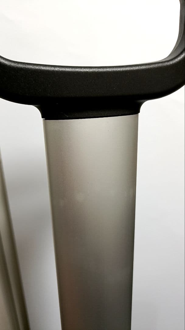 新品 キャリーケース ダイビング BA0206 キャリーバッグ ツサ TUSA