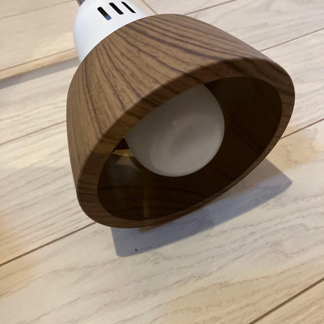 木製ベースライトART WORKSTUDIO AW-0321 ILR-110A8