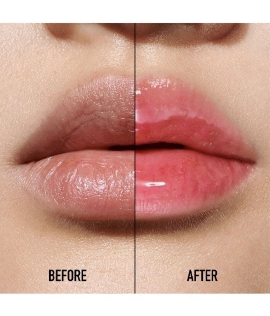 13時最終販売　Dior ホリデー ボリューム&グロウ セット