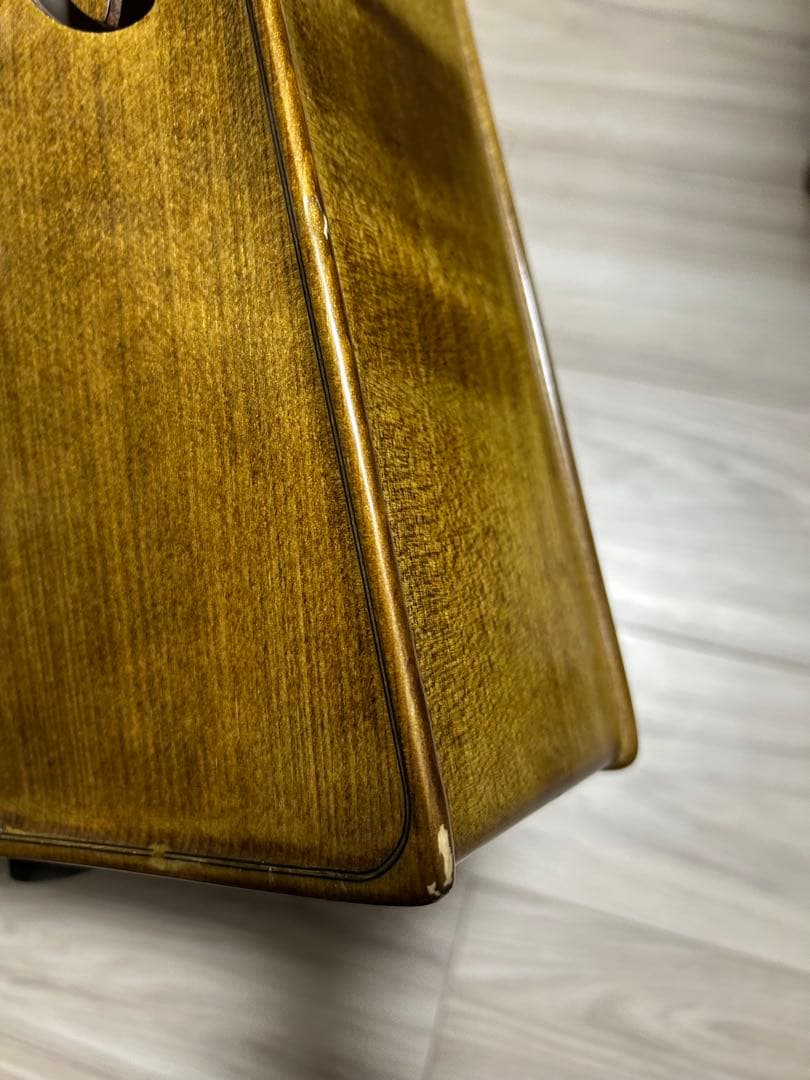 馬頭琴、民族楽器