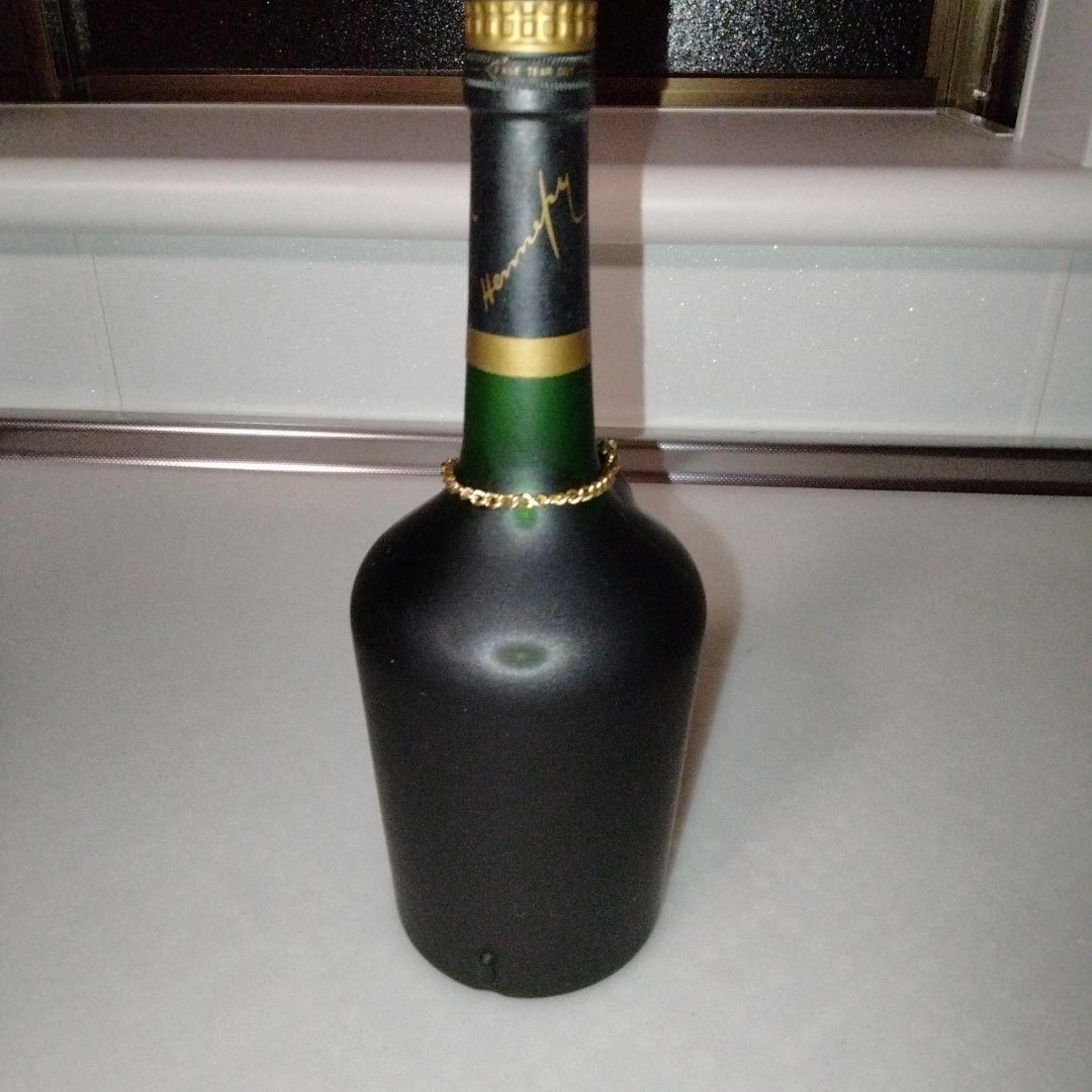 【未開封】ヘネシー ナポレオン Hennessy NAPOLEON COGNAC