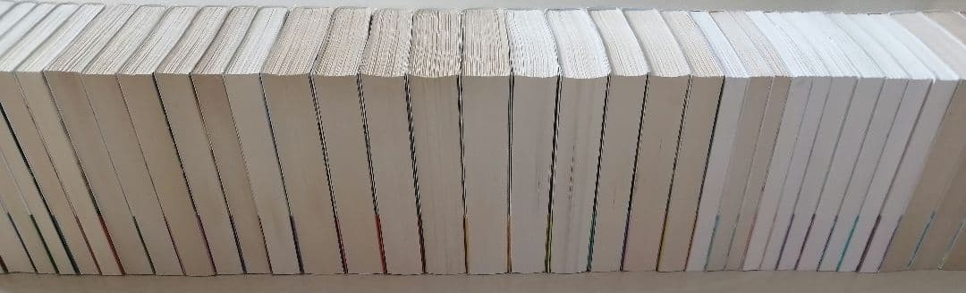 onp3680　デイヴィッド・エディングス ベルガリアード マロリオン