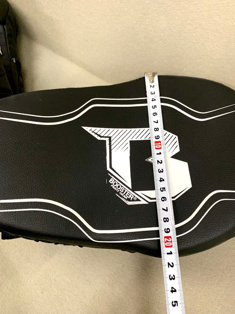 パンチミット キックミット 兼用 パンチングミット キックボクシング ムエタイ