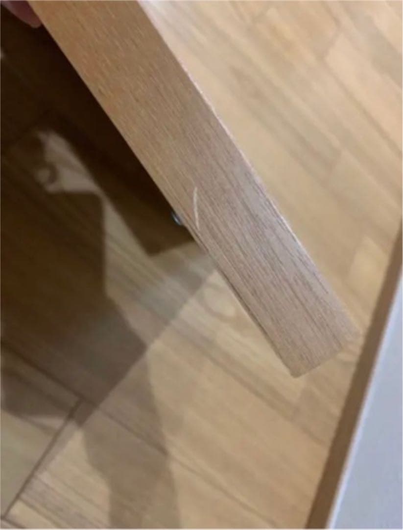 入手困難『ONE　PIECE』高級複製原画　隈取りルフィ　貴重