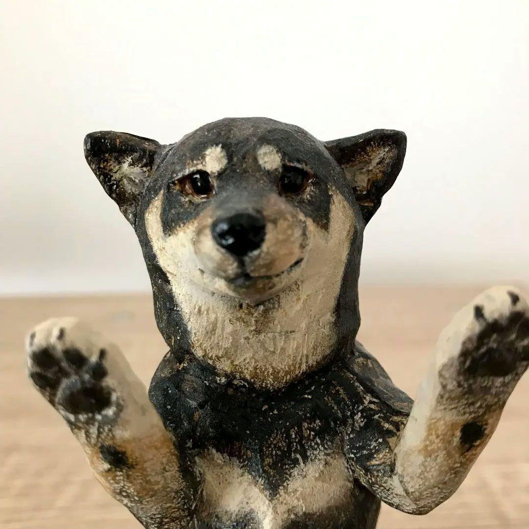 はしもとみお 月くん ブロンズ像