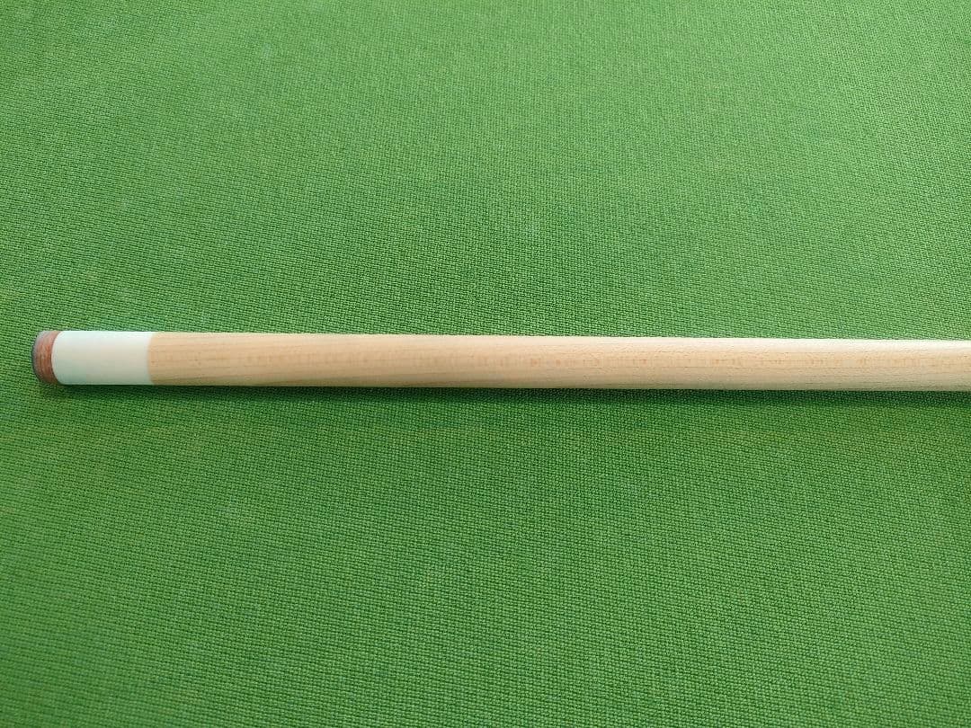 [値下げしました]Mezz U(ユナイテッド)シャフト ノーマル ロング