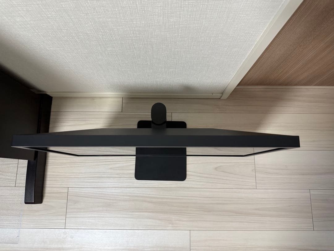 ディスプレイ・モニター本体 LG UltraFine Display 24MD4KL-B Mac