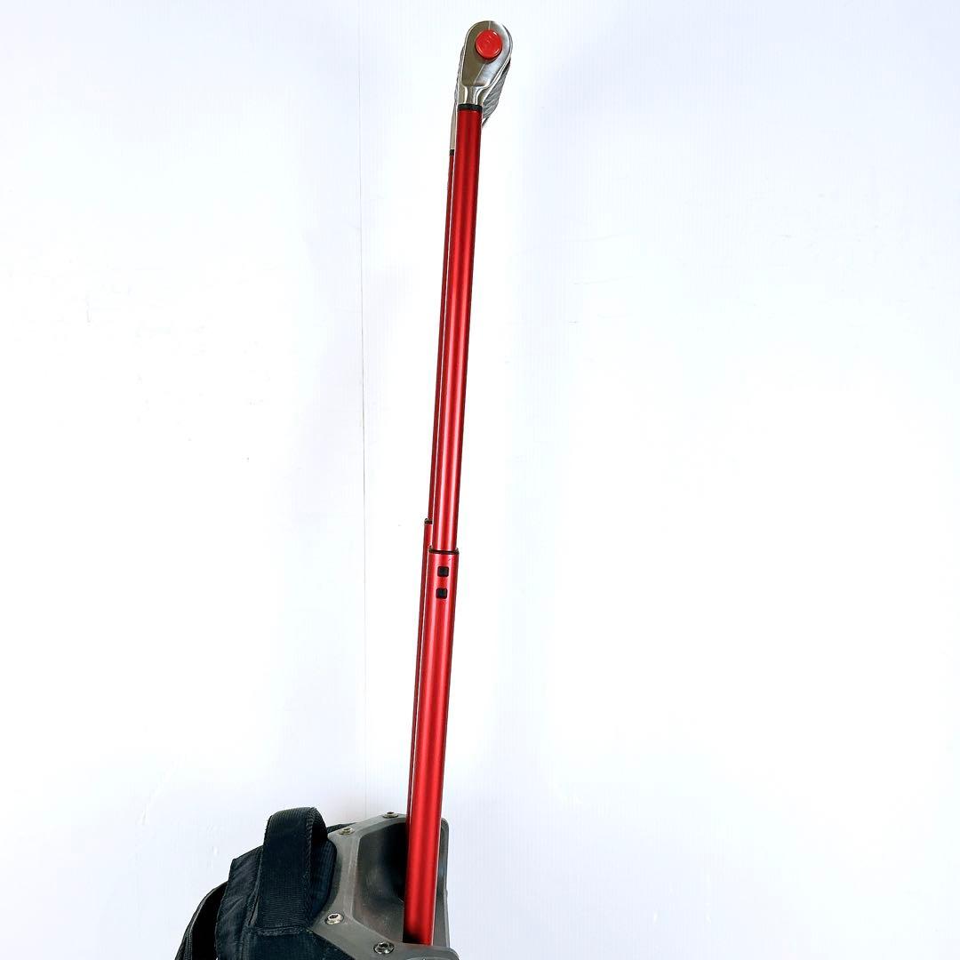 廃盤希少 ノースフェイス キャリーケース オーバーヘッド　35L 機内持込OK