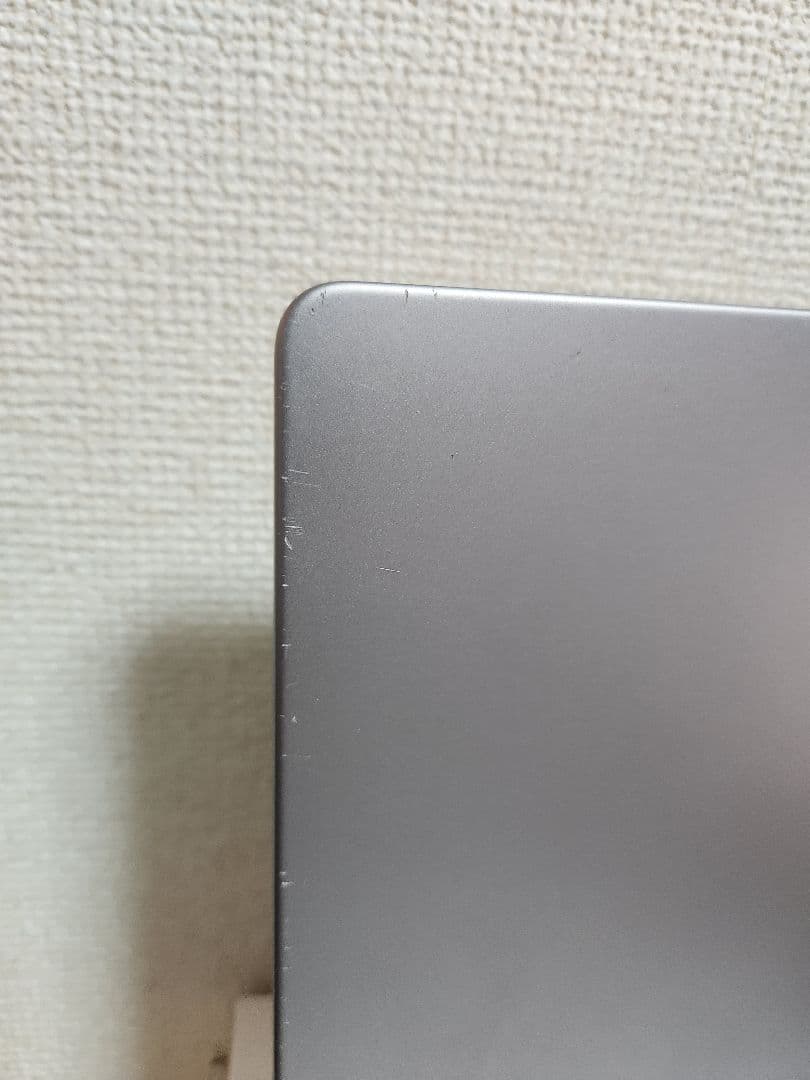 MacBook本体 Macbook Pro M1 Pro 16GB/1TB