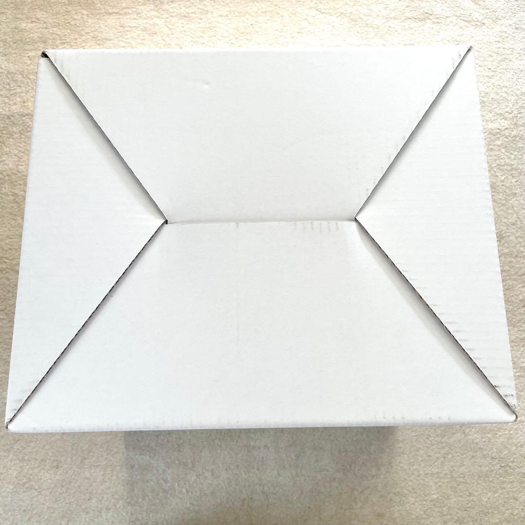 【レア】HUMAN MADE × KEIKO SOOTOME HARIKO