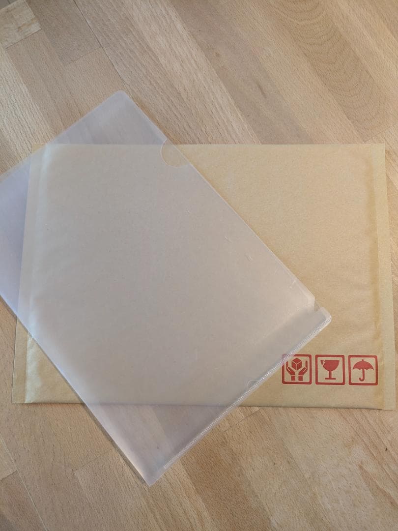 映画チラシ 53年公開 シェーン・西部劇＆アクション映画 B5版フライヤー