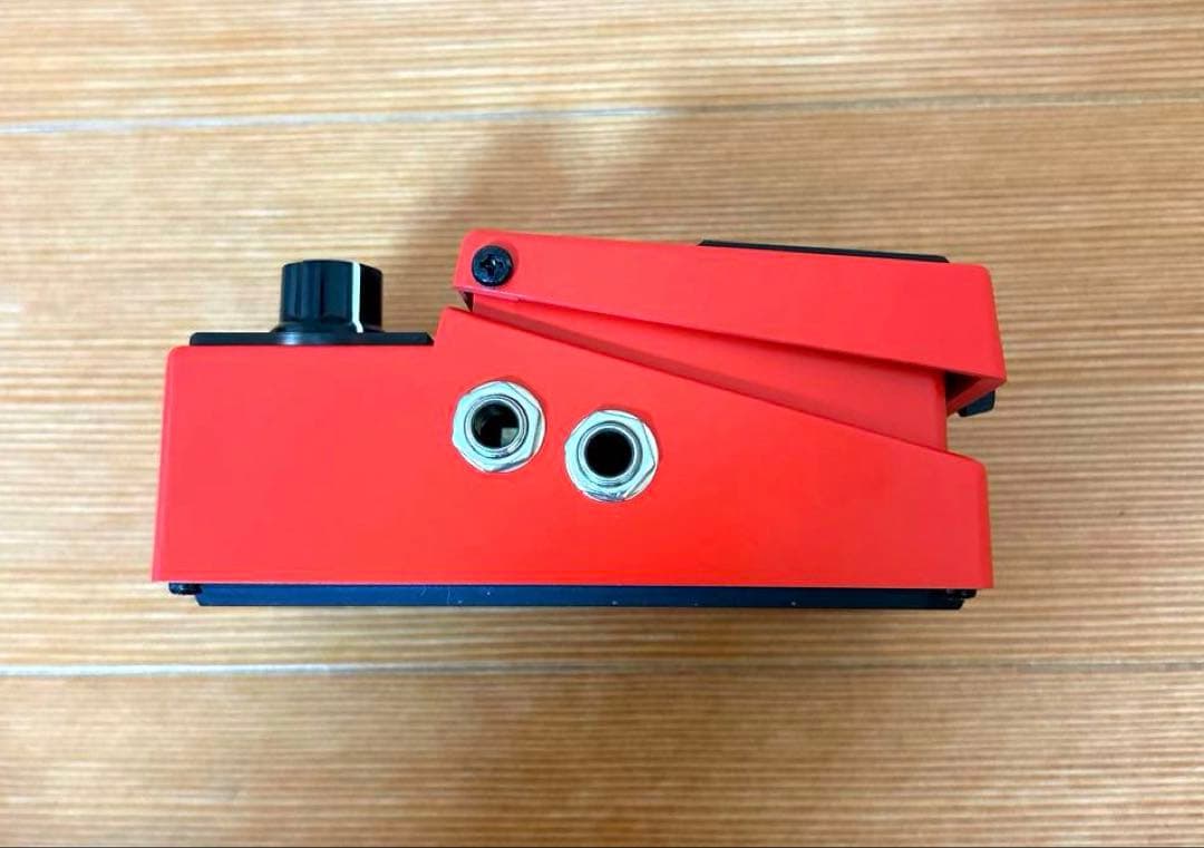 Boss RC-1 Loop Station 美品