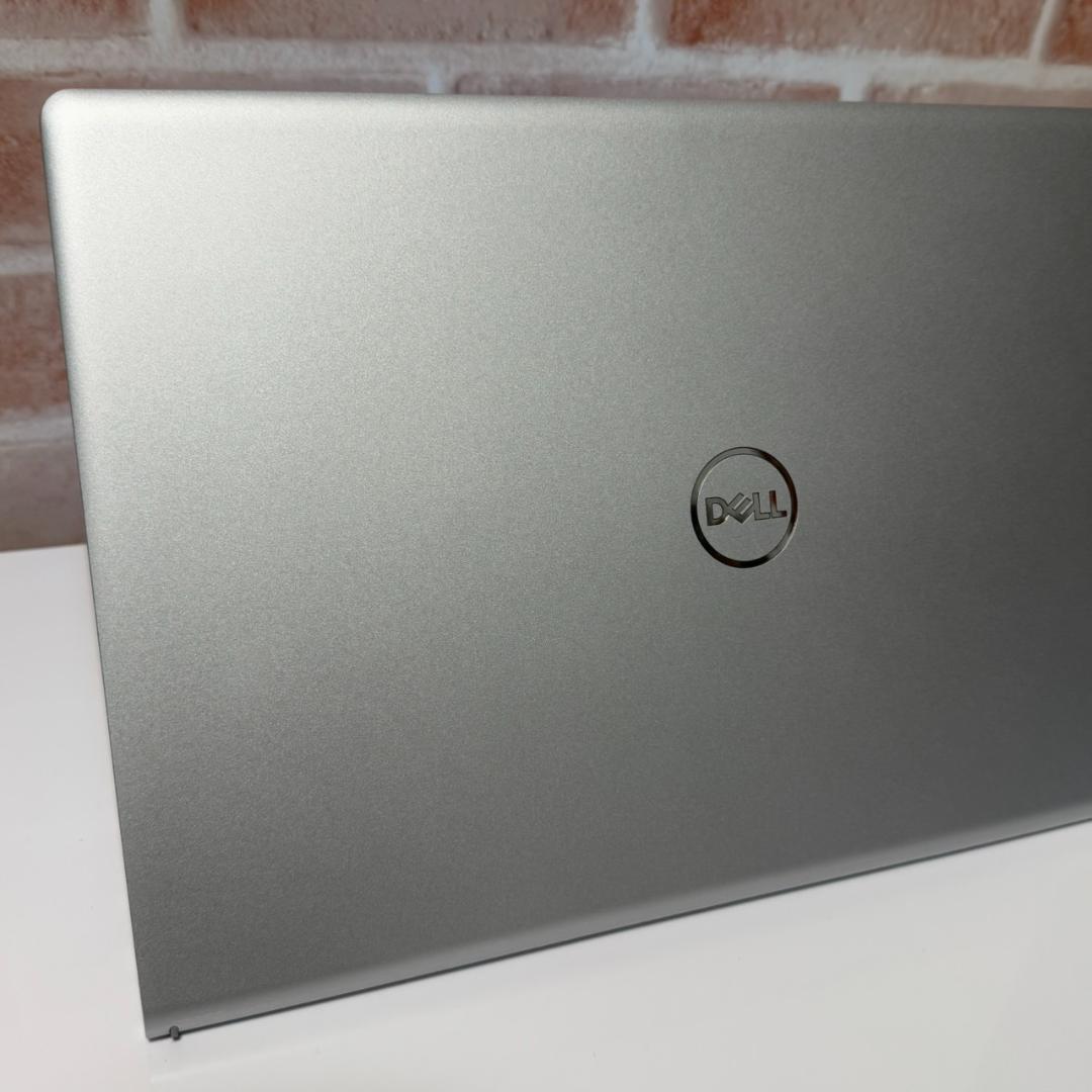 ★超美品★2023年製 15.6インチ 第13世代Corei5 DELL G09