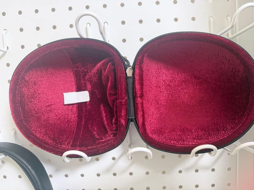 Marshall Monitor III A.N.C. ワイヤレスヘッドホン