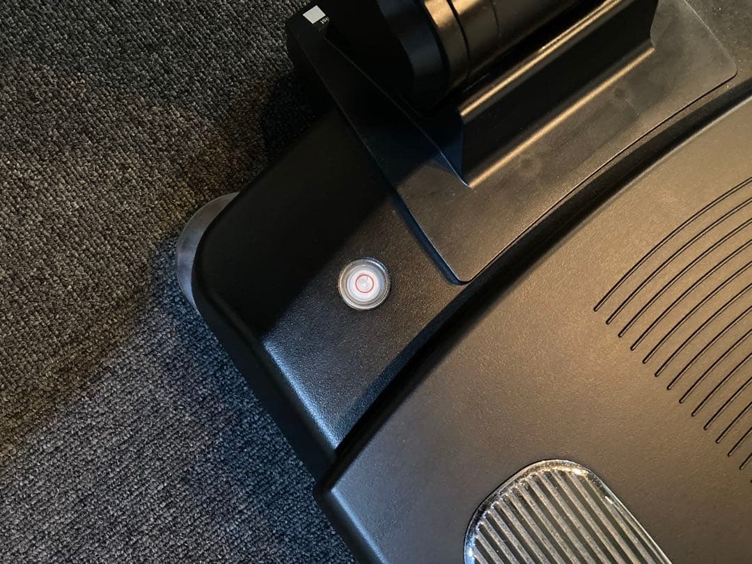 インボディー InBody 270