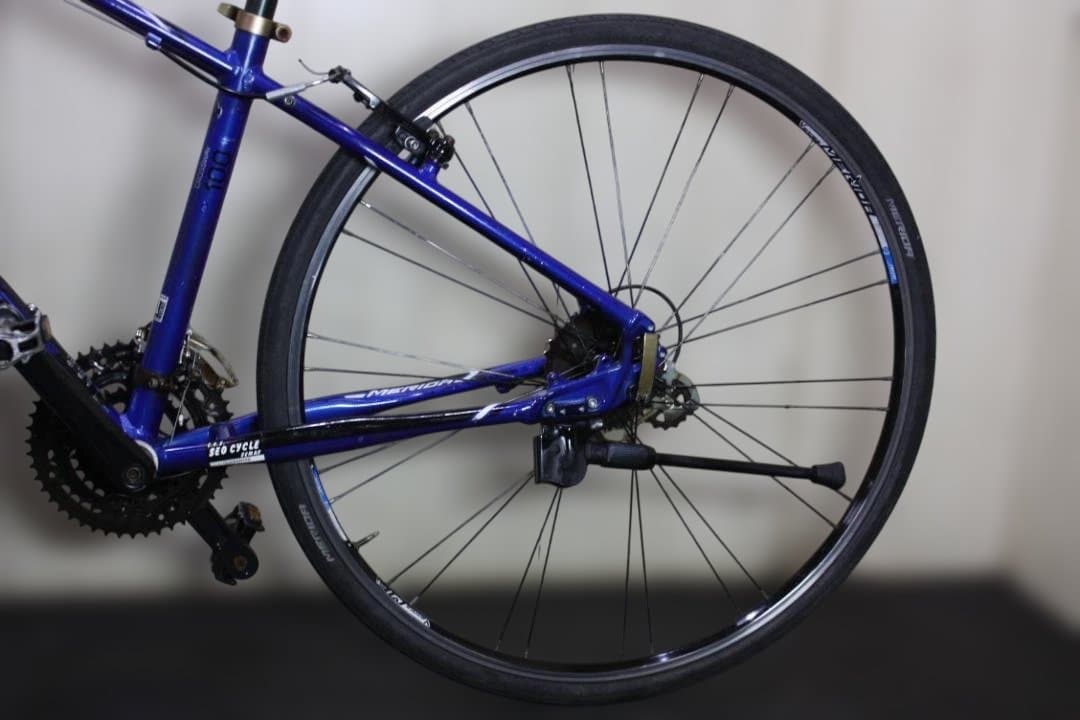 那由多15ページ