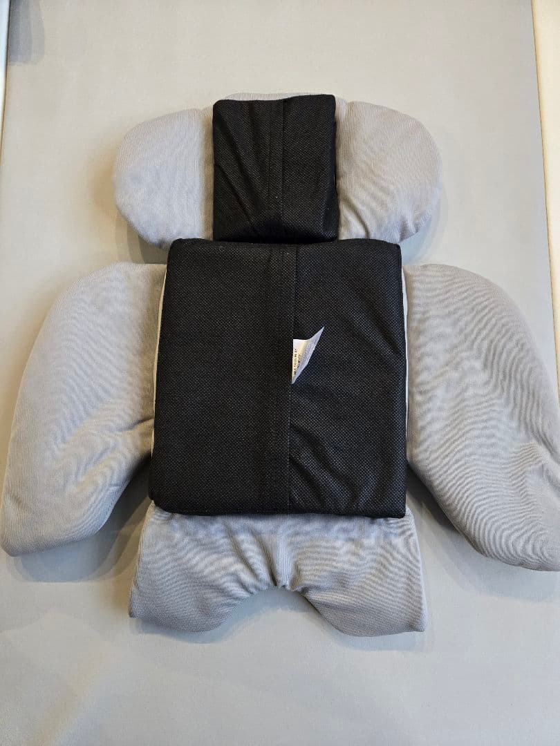 【期間限定値下げ】Cybexチャイルドシート SIRONA SX2 i-SIZE