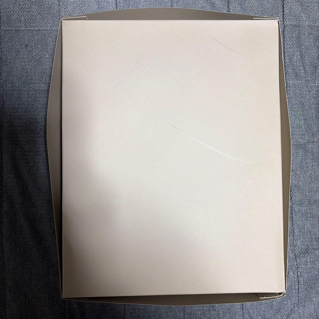 MG キュベレイMk-2 エルピー・プル専用機 新品