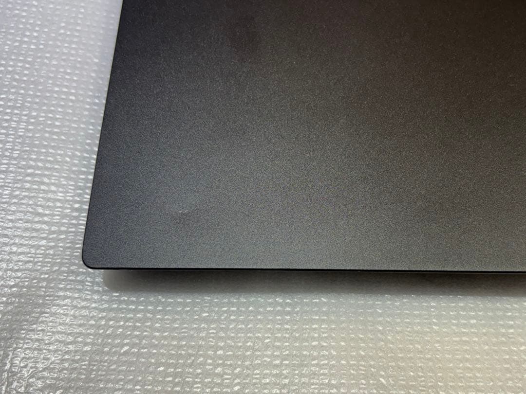 【エゥージさん専用】Lenovo ThinkPad E14Gen2 i7