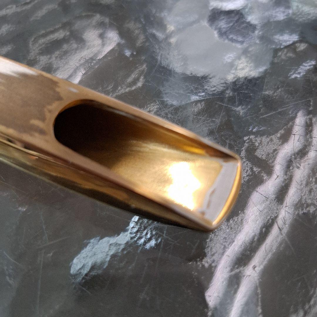 R*s様 Otto Link STM#9→8にリフェイス　テナ用　美品