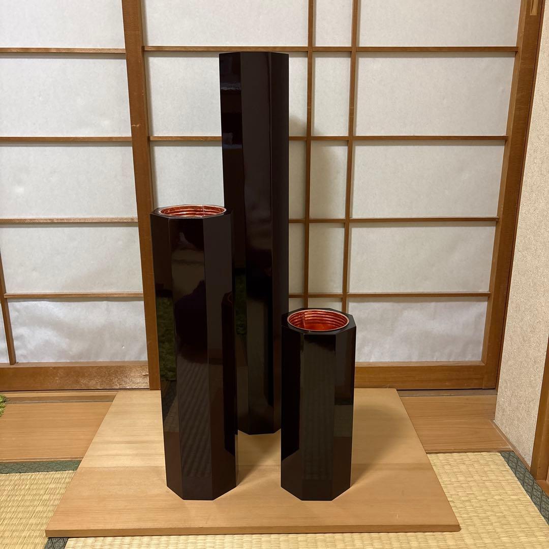 @わんた　ページ