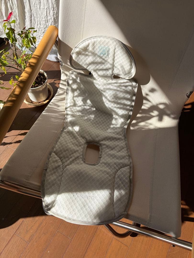 【Cybex】サイベックス クラウド T i-Size　ベビーシート＋ベース