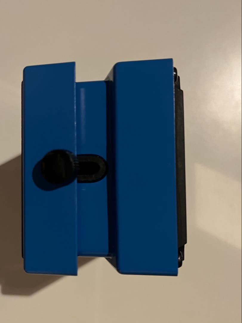 ギター BOSS Compression Sustainer CS-3