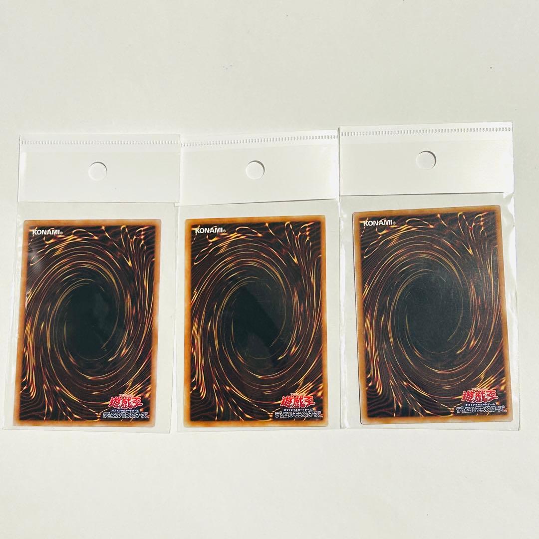 【フォロワー限定300円企画】遊戯王 OCG カード 青眼の白龍 千年原人