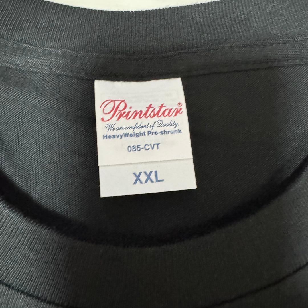 エンタライオン　非売品　パチンコ　パチスロ