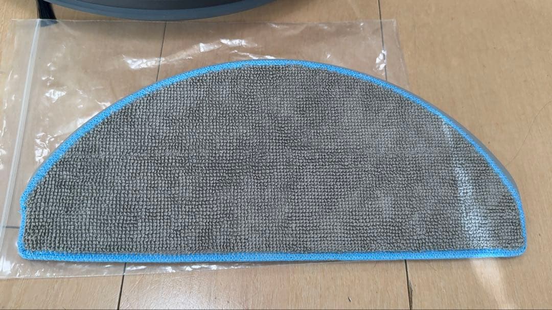 掃除機・クリーナー iRobot Roomba Combo 2Essential