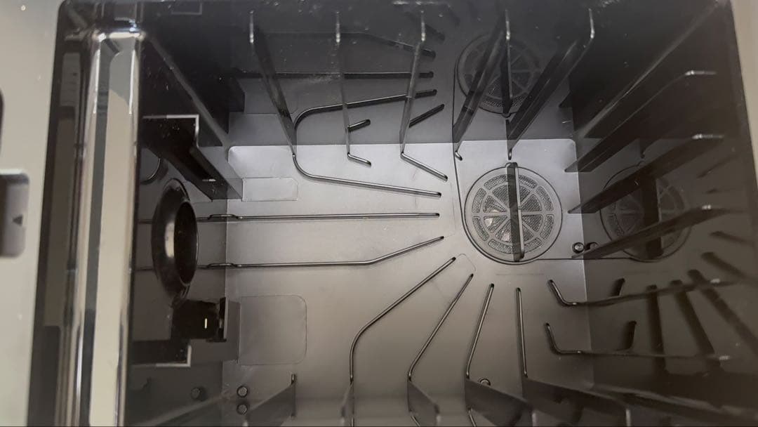 掃除機・クリーナー iRobot Roomba Combo 2Essential