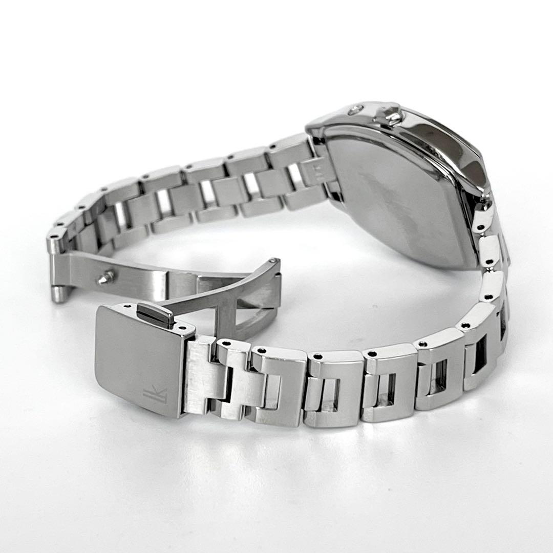 セイコー SEIKO ルキア レディース 腕時計 稼働 電波ソーラー s2133