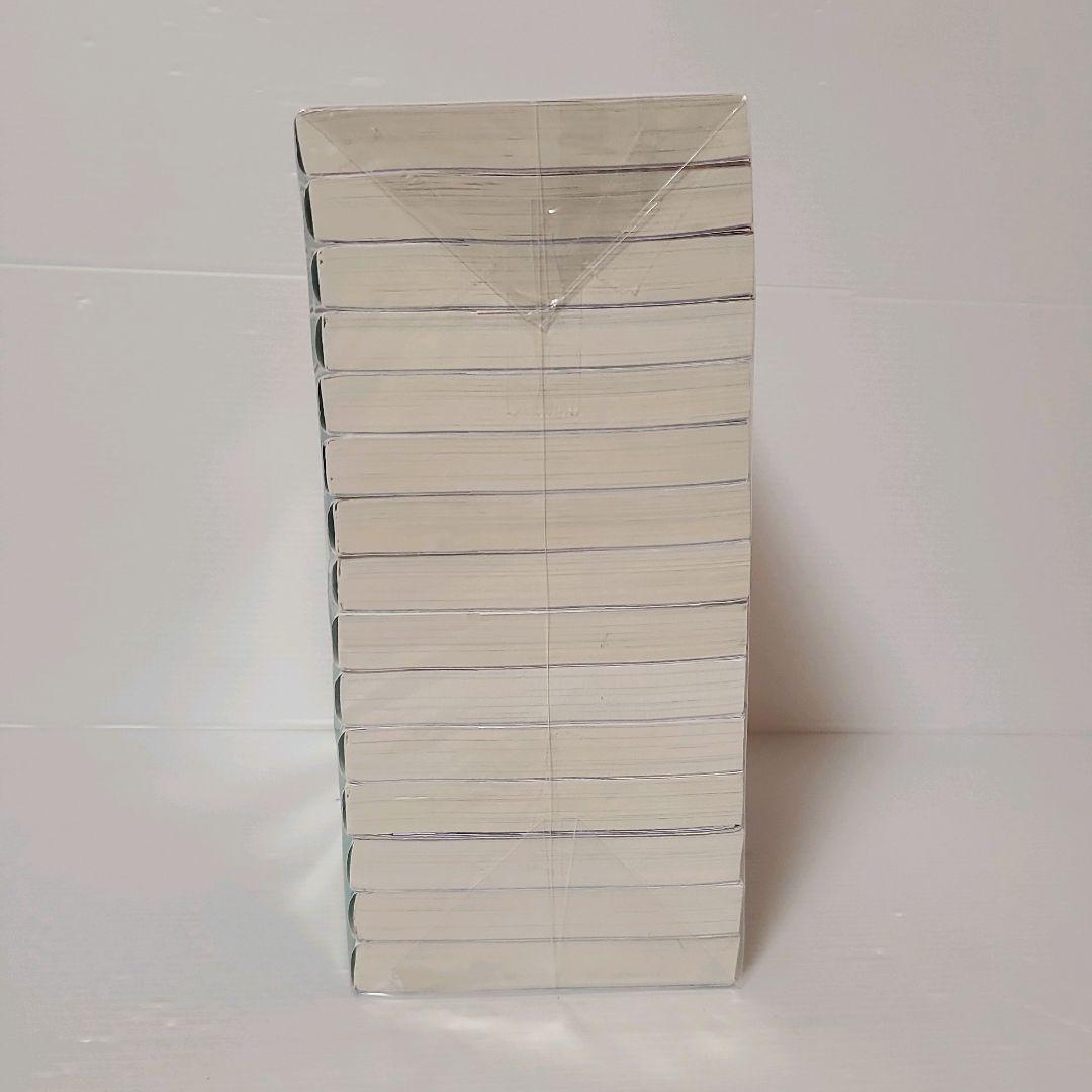 855★ようこそ実力至上主義の教室へ 2年生編★全巻セット 小説