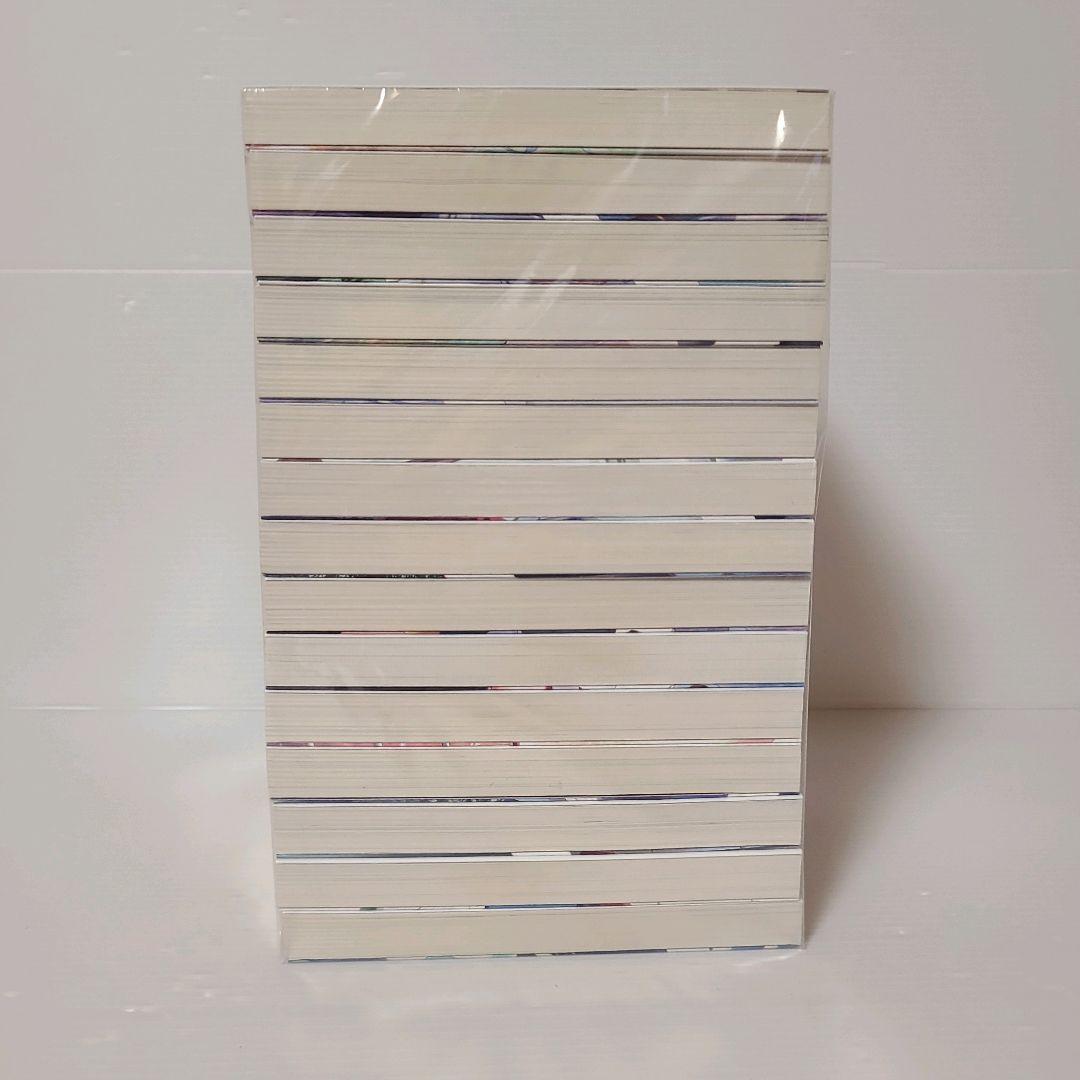 855★ようこそ実力至上主義の教室へ 2年生編★全巻セット 小説