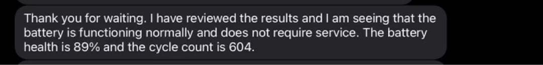 iPad Pro 10.5インチ Wi-Fi 256GB キーボード＋ペンシル