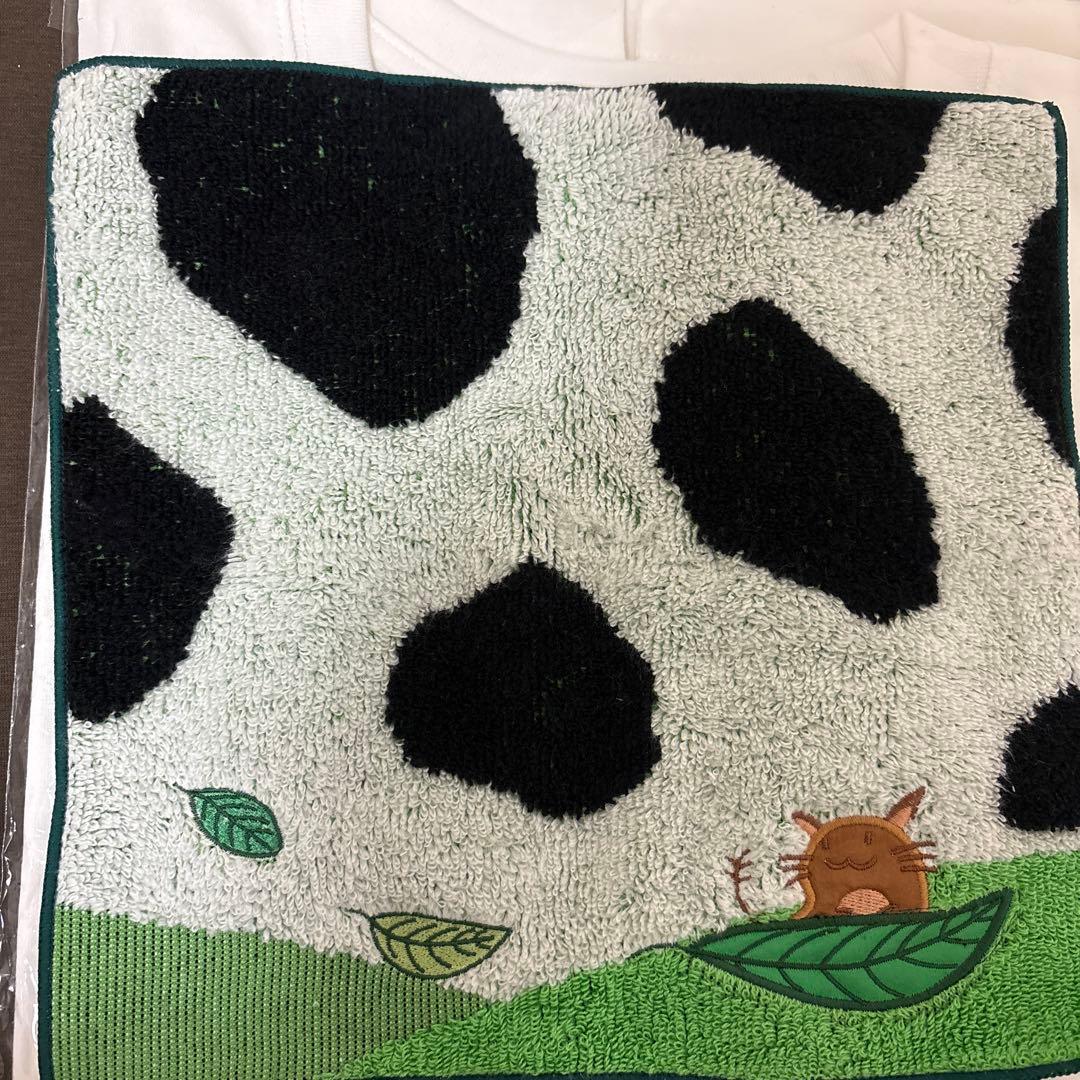 牛沢　グッズ　まとめ売り