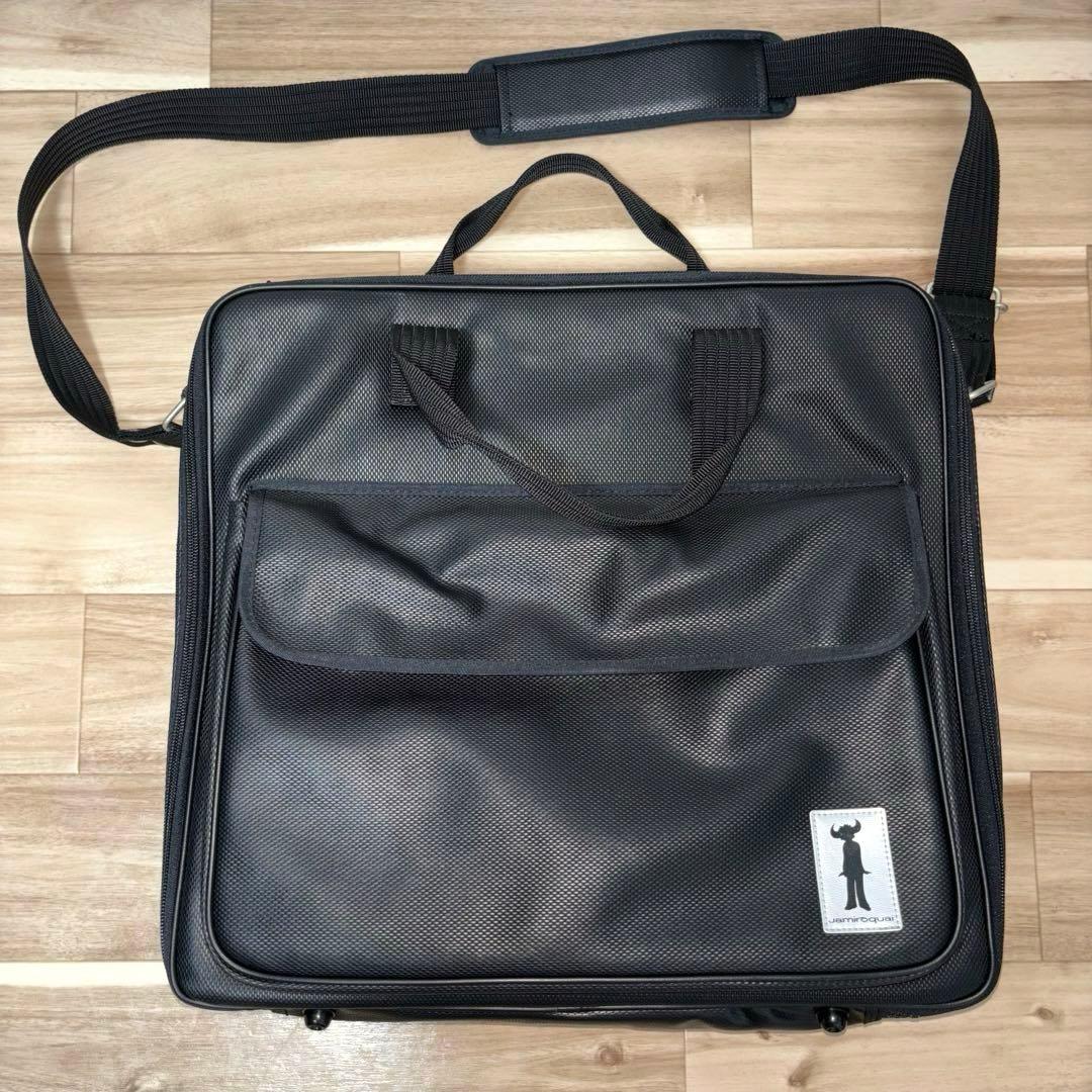 SONY MDマルチトラックレコーダー MDM-X4（動作未確認）