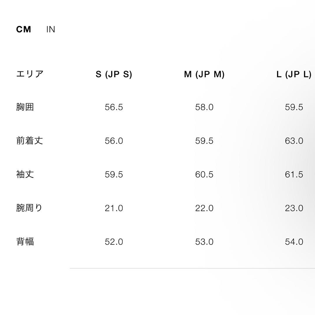 ZARA リラックスフィット トグルボタンジャケット