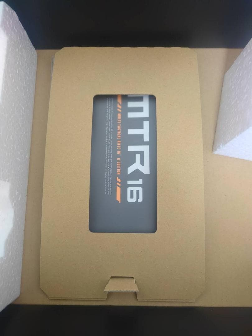 ちゃぴねこです、よろしくお願いします