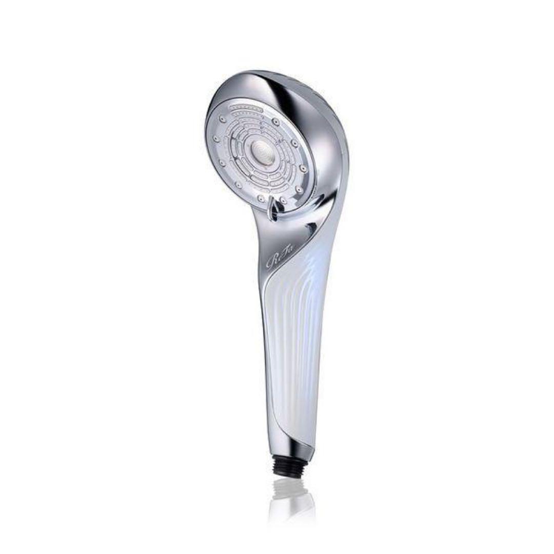 ReFa ファインバブル　U