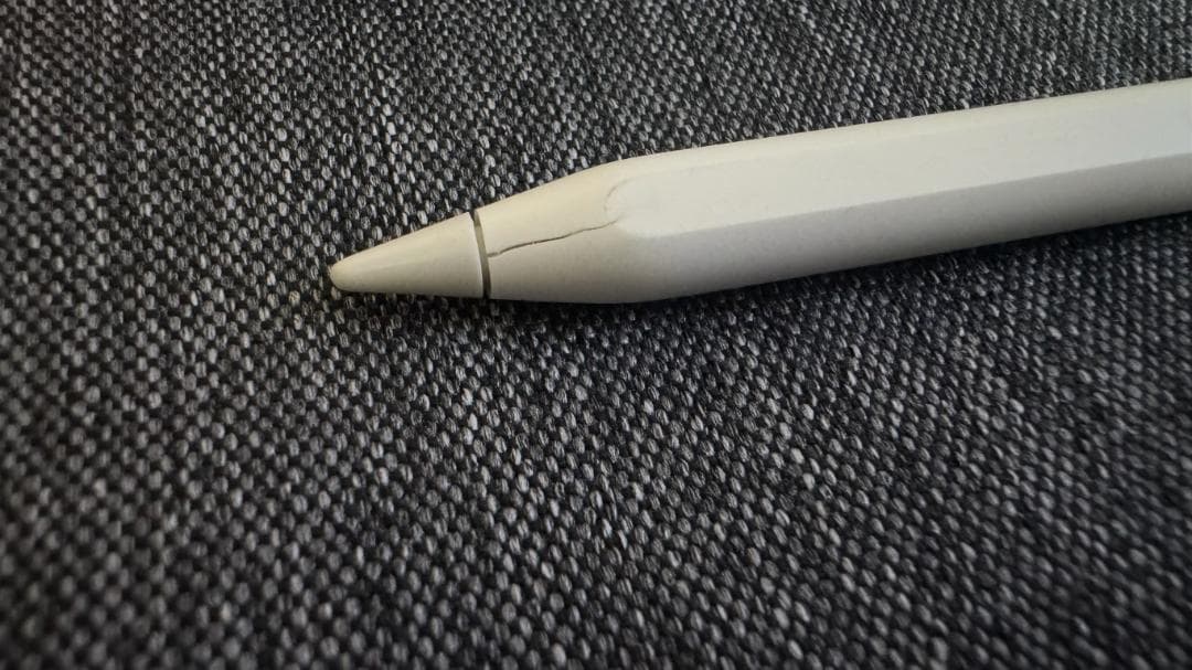 Apple iPad Pro 11インチ 第3世代 256GB Wifiセルラー