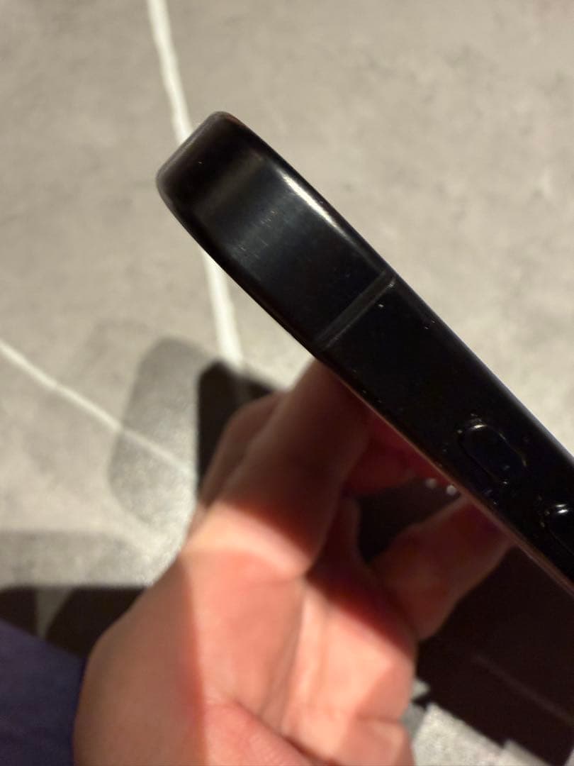 【美品】iPhone15Pro 128GB Applecare+2026年3月迄