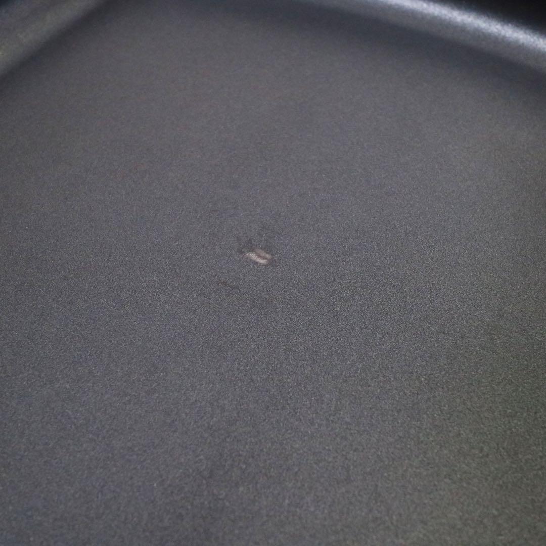 BRUNO ホットプレート グランデサイズ BOE026-WH ホワイト