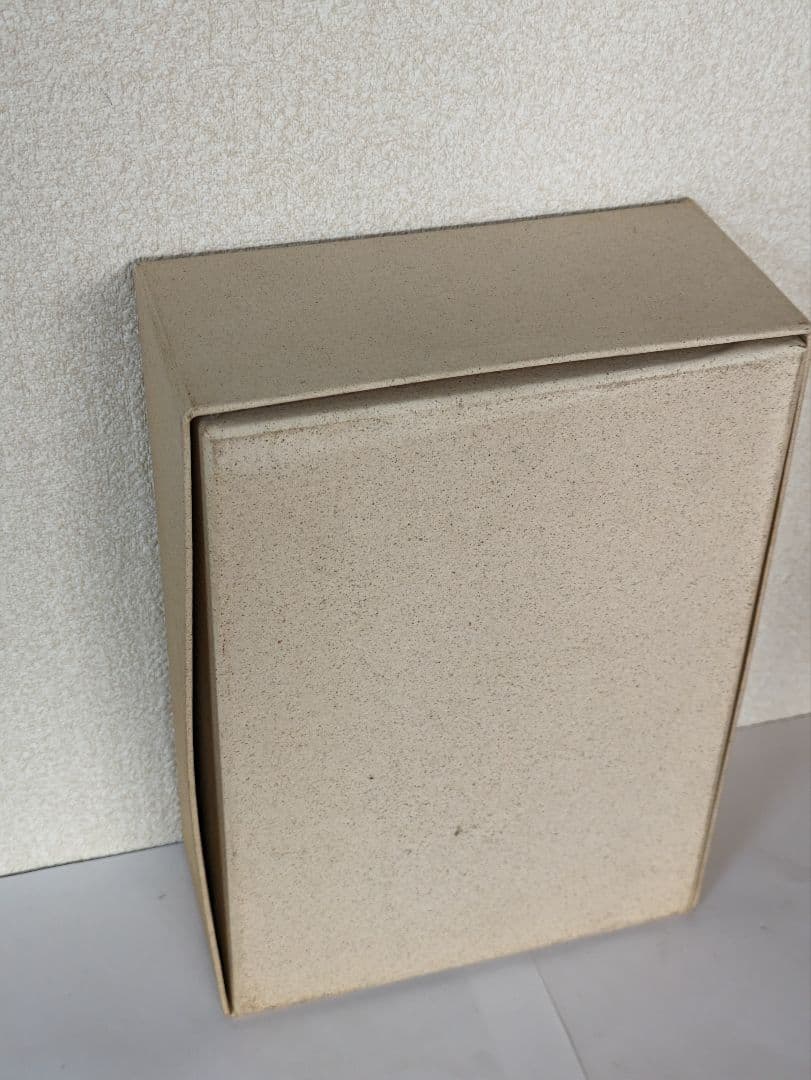 OCEAN WHISKY 軽井沢 シングルモルト 10 年貯蔵